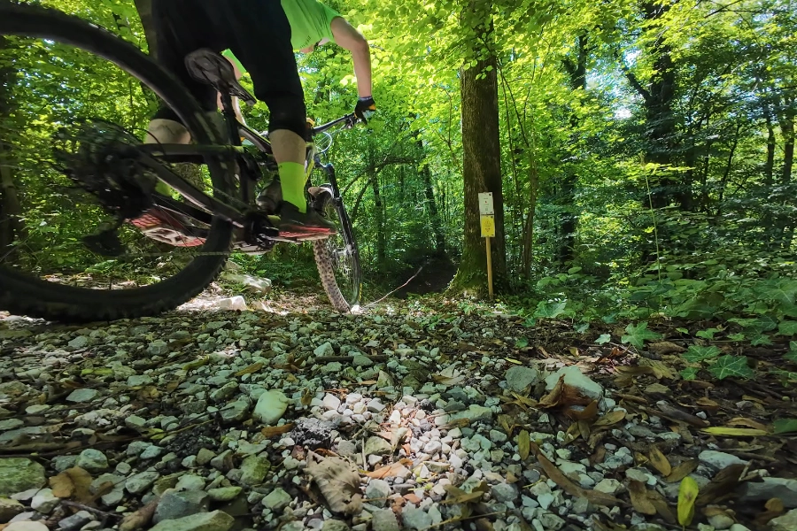 @maglianera_aps Tirfor